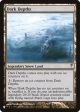 Dark Depths [The List] Cheap