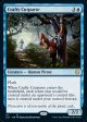 Crafty Cutpurse [Commander 2021] Supply