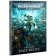 Codex Supplement: Space Wolves Fashion