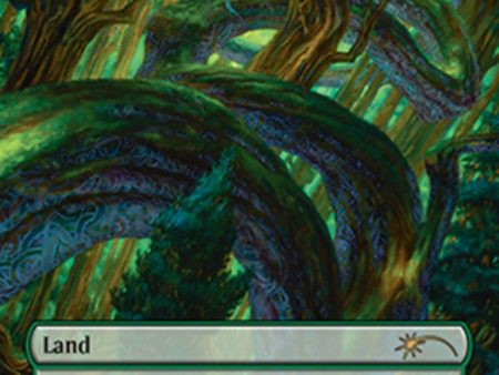 Branchloft Pathway    Boulderloft Pathway (Borderless) [Secret Lair: Ultimate Edition 2] Sale