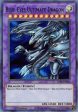 Blue-Eyes Ultimate Dragon (Purple) [LDS2-EN018] Ultra Rare Online Sale