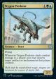 Trygon Predator [Commander 2021] For Discount