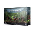 Blood Angels Death Company Online now