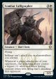 Combat Calligrapher [Commander 2021] on Sale