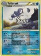 Poliwrath (21 95) (League Promo Staff) [HeartGold & SoulSilver: Unleashed] Online Hot Sale