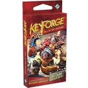 KeyForge: Call of the Archons Deck Cheap