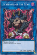 Berserker of the Tenyi [MP20-EN123] Common For Cheap