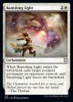 Banishing Light [Kaldheim Commander] Online Sale