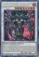 Draco Berserker of the Tenyi [MP20-EN166] Prismatic Secret Rare Online