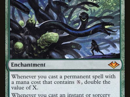 Unbound Flourishing [The List] For Discount