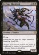 Defiant Bloodlord [Commander 2021] Sale