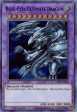 Blue-Eyes Ultimate Dragon (Blue) [LDS2-EN018] Ultra Rare For Sale