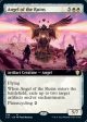 Angel of the Ruins (Extended Art) [Commander 2021] Sale