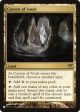 Cavern of Souls [The List] Supply