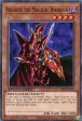 Breaker the Magical Warrior [SBCB-EN008] Common For Cheap