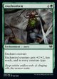 Arachnoform [Kaldheim] For Discount