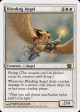 Blinding Angel (8th Edition) [Oversize Cards] Online