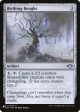 Birthing Boughs [The List] Discount