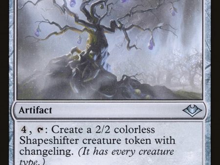 Birthing Boughs [The List] Discount