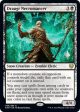 Draugr Necromancer (Promo Pack) [Kaldheim Promos] For Sale