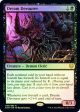 Dream Devourer [Kaldheim Prerelease Promos] Online Sale