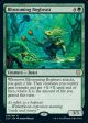 Blossoming Bogbeast [Commander 2021] Cheap