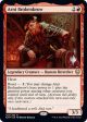 Arni Brokenbrow (Promo Pack) [Kaldheim Promos] on Sale