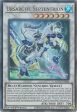 Ursarctic Septentrion (Collector s Rare) [ANGU-EN034] Collector s Rare For Sale