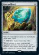 Coveted Jewel [Commander 2021] Online Hot Sale