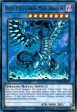 Blue-Eyes Chaos MAX Dragon [LDS2-EN016] Ultra Rare Online Sale