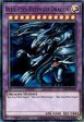 Blue-Eyes Ultimate Dragon [LDS2-EN018] Ultra Rare Online Sale