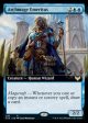 Archmage Emeritus (Extended Art) [Strixhaven: School of Mages] For Sale