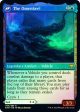 Cosima, God of the Voyage    The Omenkeel [Kaldheim Prerelease Promos] For Discount