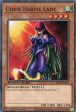 Cyber Harpie Lady [SBCB-EN173] Common Cheap