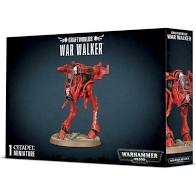 Craftworlds War Walker Supply