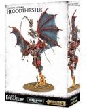 Daemons Of Khorne Bloodthirster Fashion