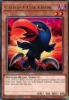 Caligo Claw Crow [MAGO-EN102] Rare Discount