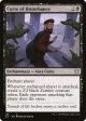 Curse of Disturbance [Commander 2021] Cheap