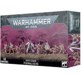 Death Guard: Poxwalkers Online Sale