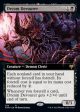 Dream Devourer (Extended Art) [Kaldheim] Sale