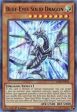 Blue-Eyes Solid Dragon (Green) [LDS2-EN014] Ultra Rare Cheap