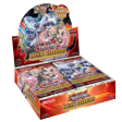 Ancient Guardians 1st Edition Booster Box Cheap