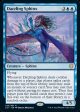 Dazzling Sphinx [Commander 2021] Sale