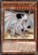 Dragon Spirit of White [LDS2-EN009] Common Hot on Sale